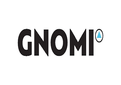 Gnomi: 50 χρόνια πρωταγωνιστεί στη διαφημιστική βιομηχανία του τόπου